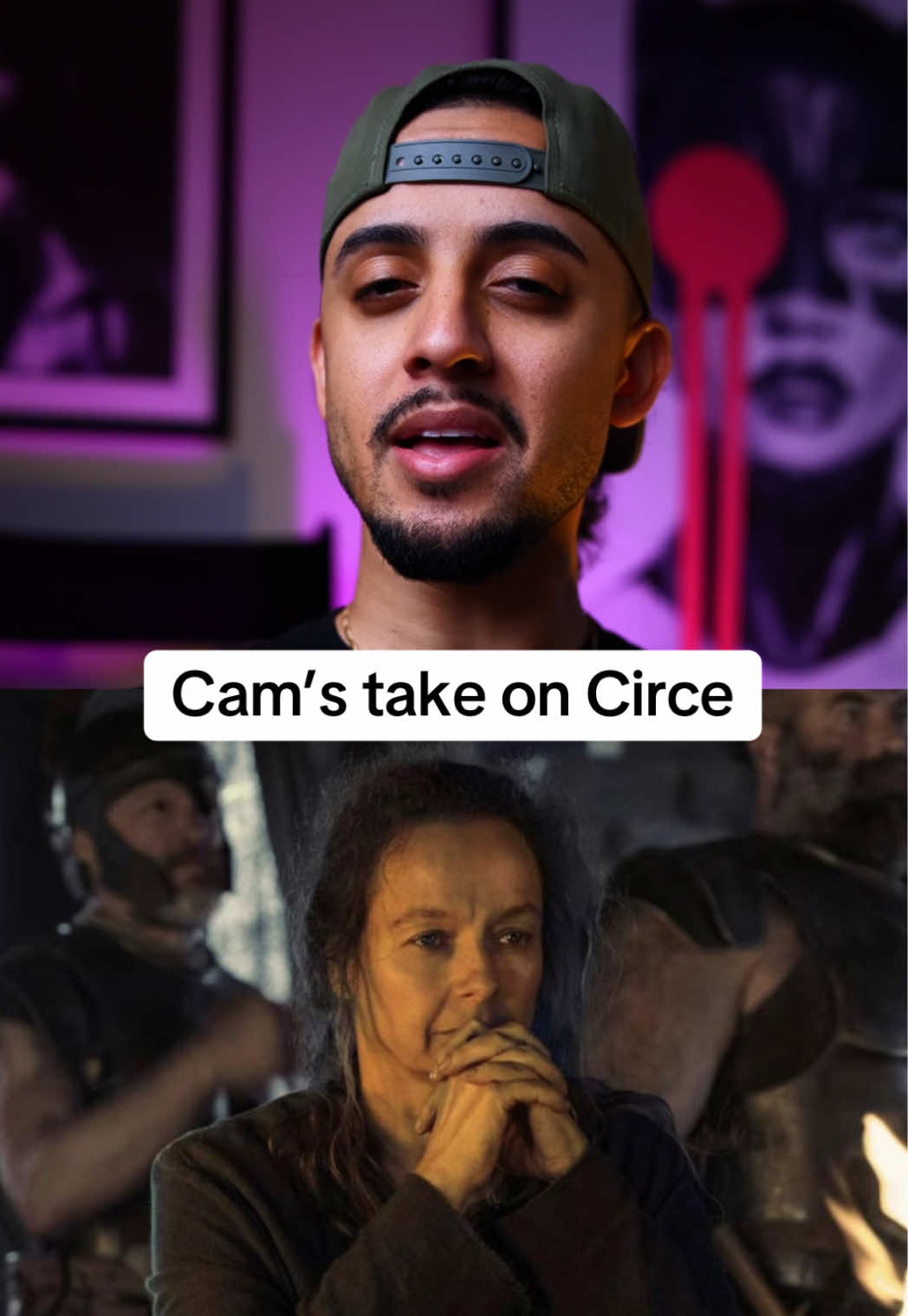 @cam.i.am1