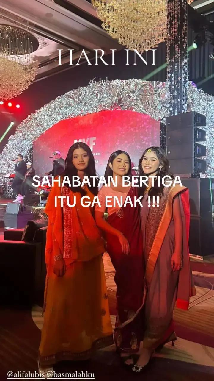 @defan and firchan💐✨