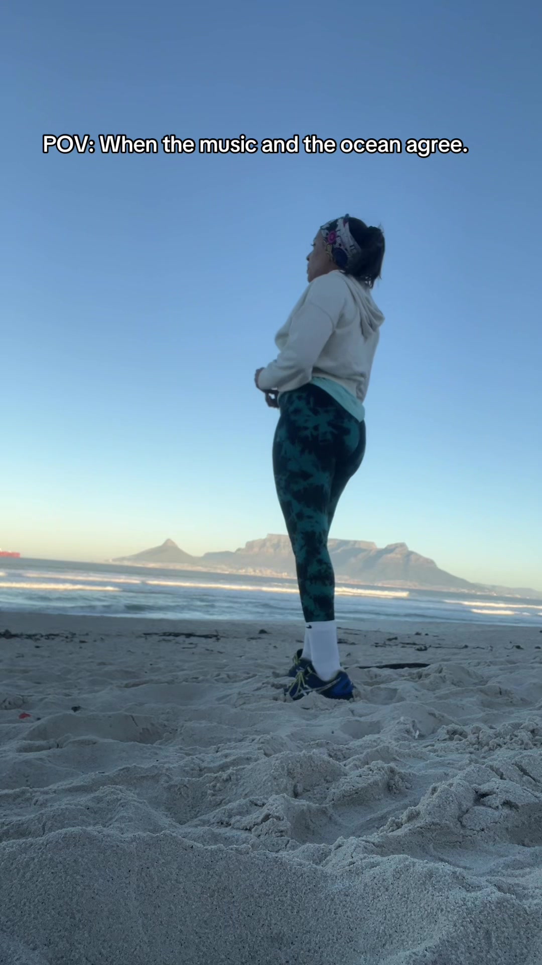 @CandiClassics