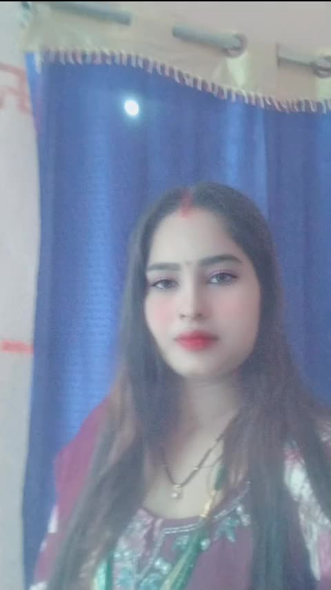 @Rinki Shah