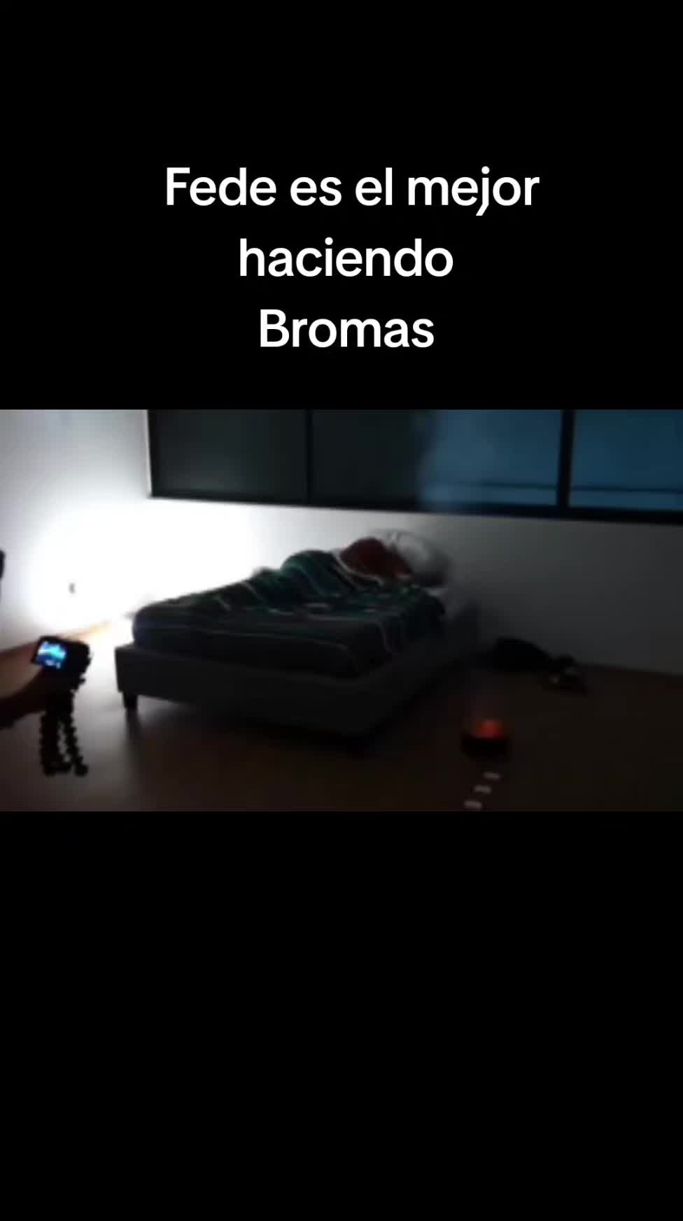 @🔥 el mendivil 🏧