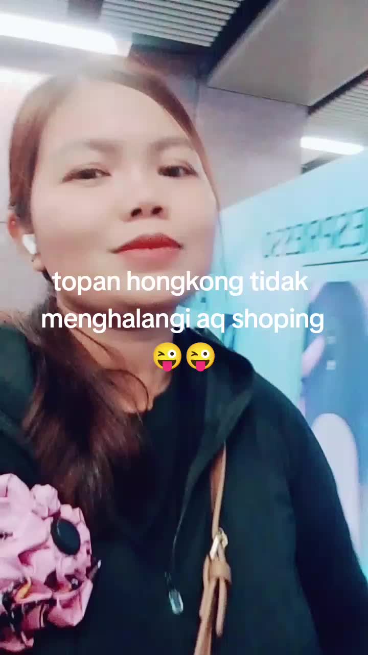 @🇲🇨feby mui🇭🇰