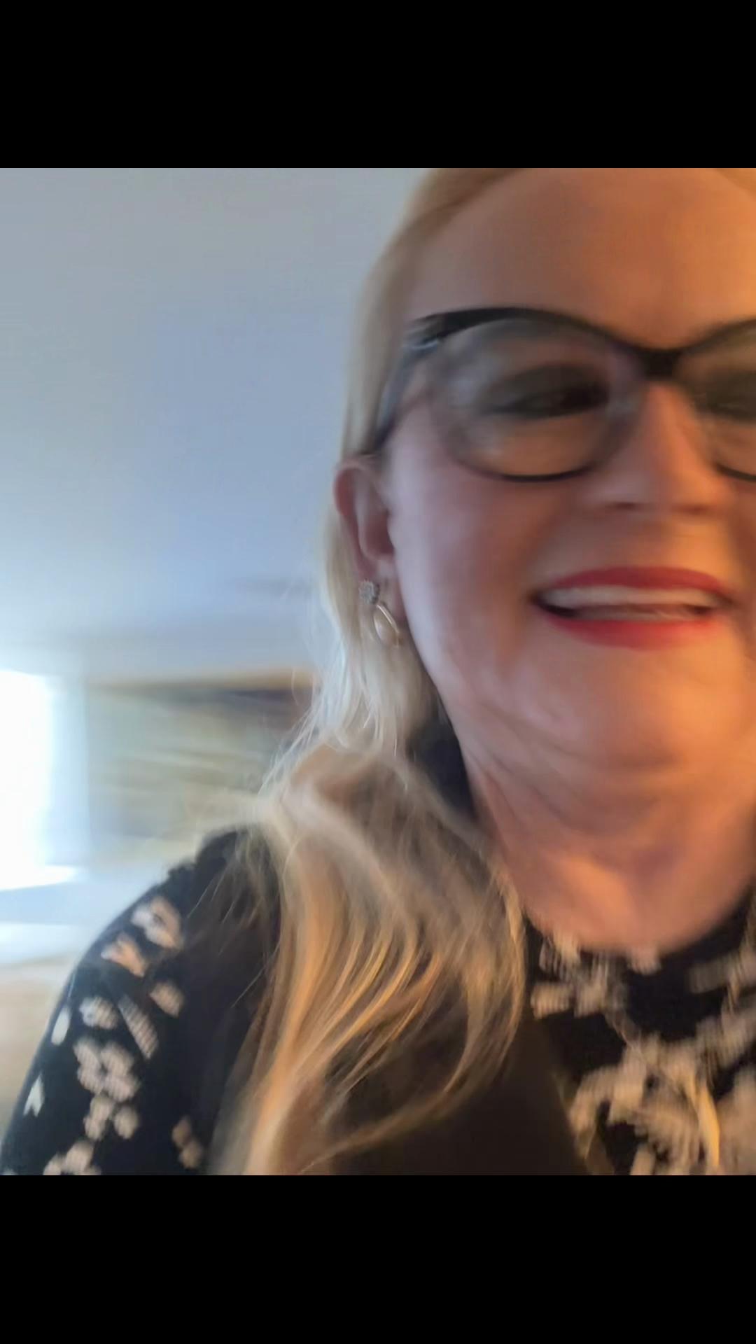 @cidinhafonsecaamoavida