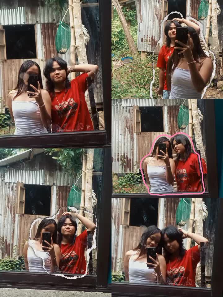 @*Ms:Sungit*