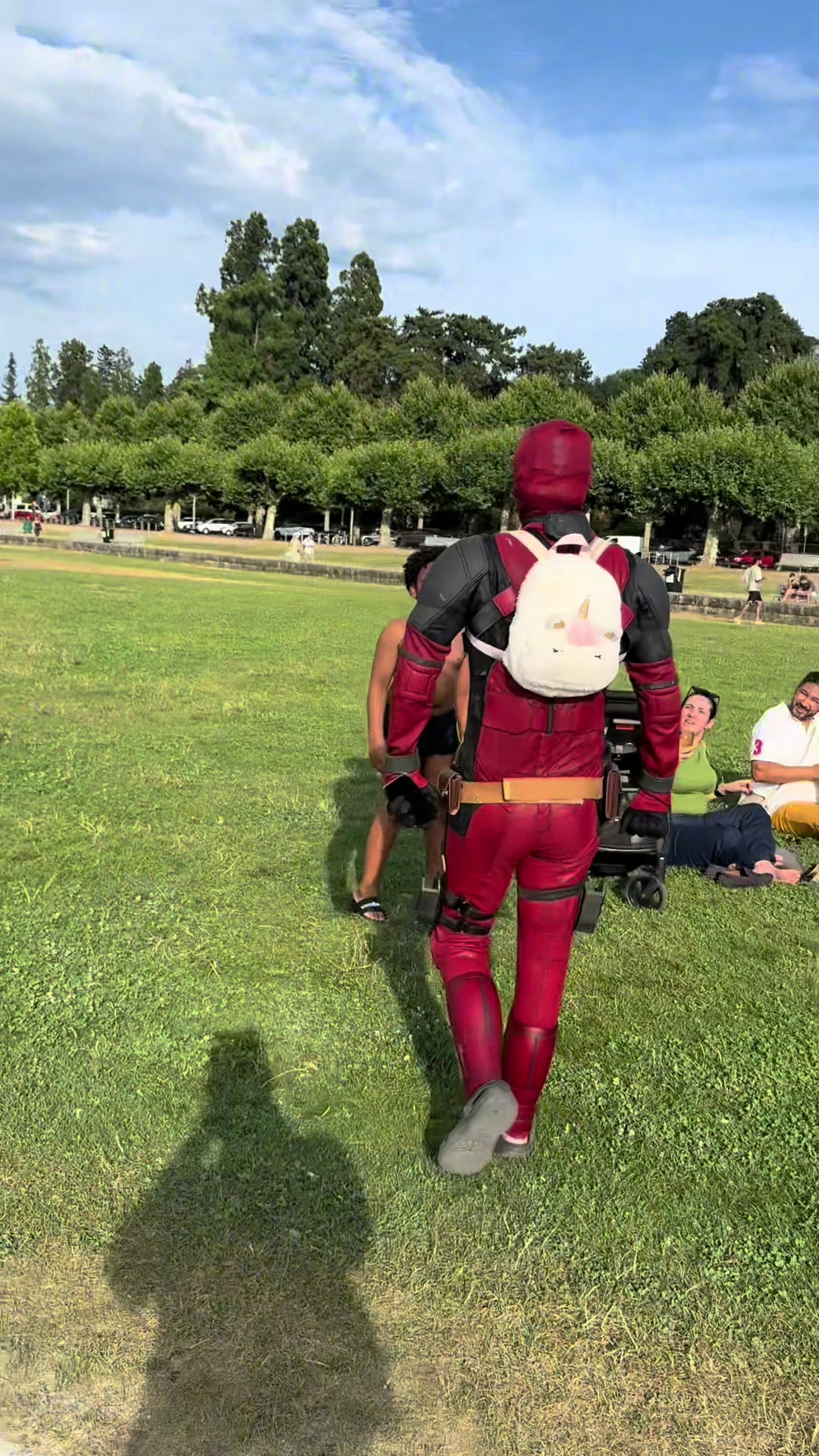 @BaddyDeadpool