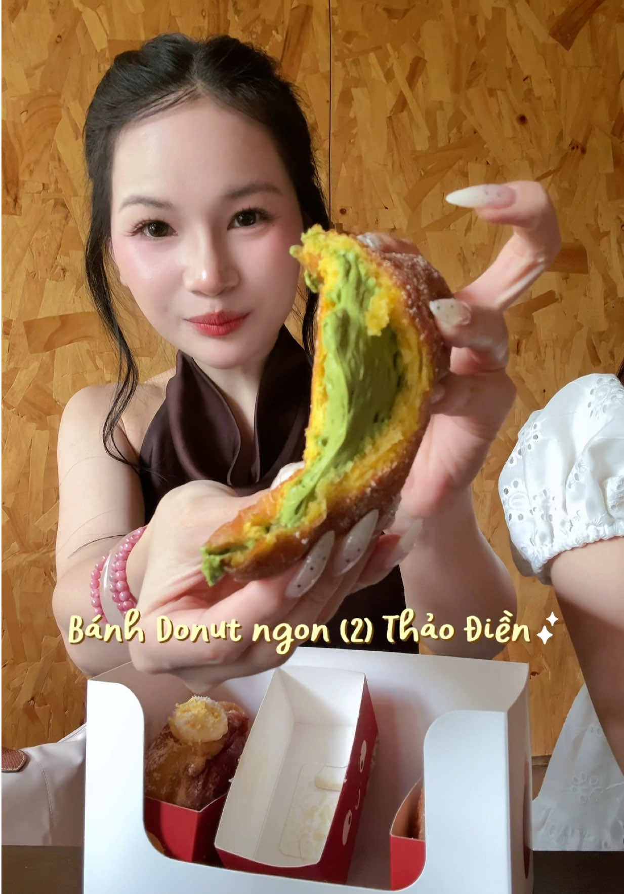 @Thảo đ&acirc;yyy