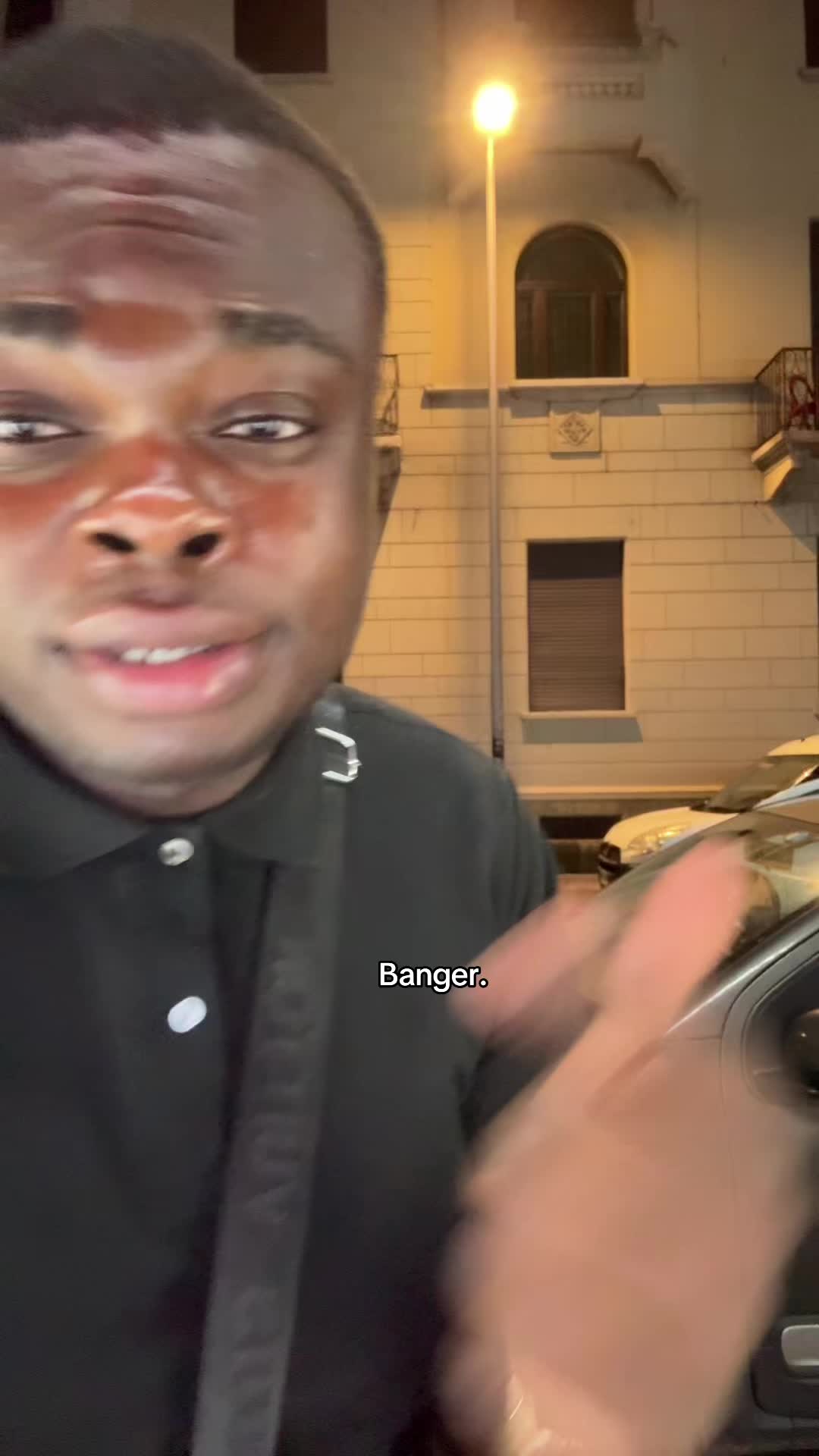 @..