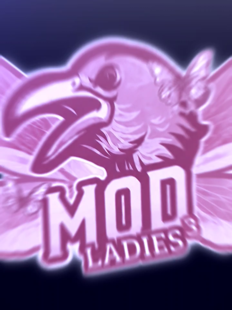 @MOD | Master Of Darkness