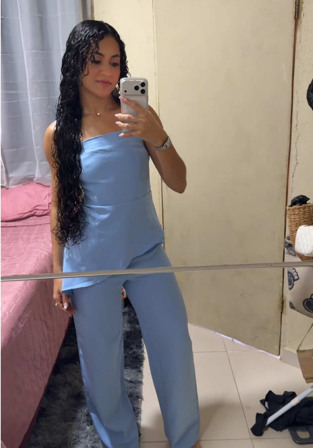 @Mayy.nunes