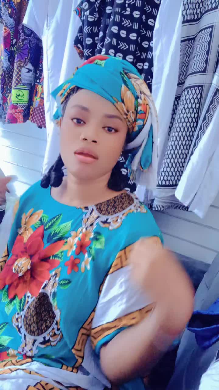 @mame  Diarra