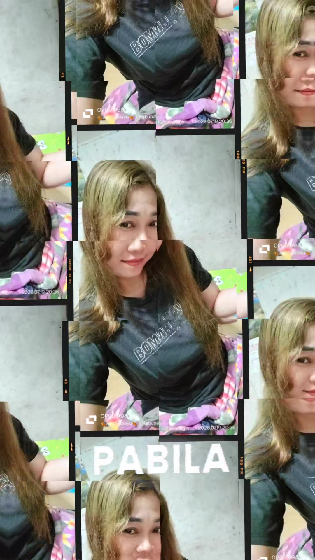 @🌴🐅Rahayu'@yu🐅🌴