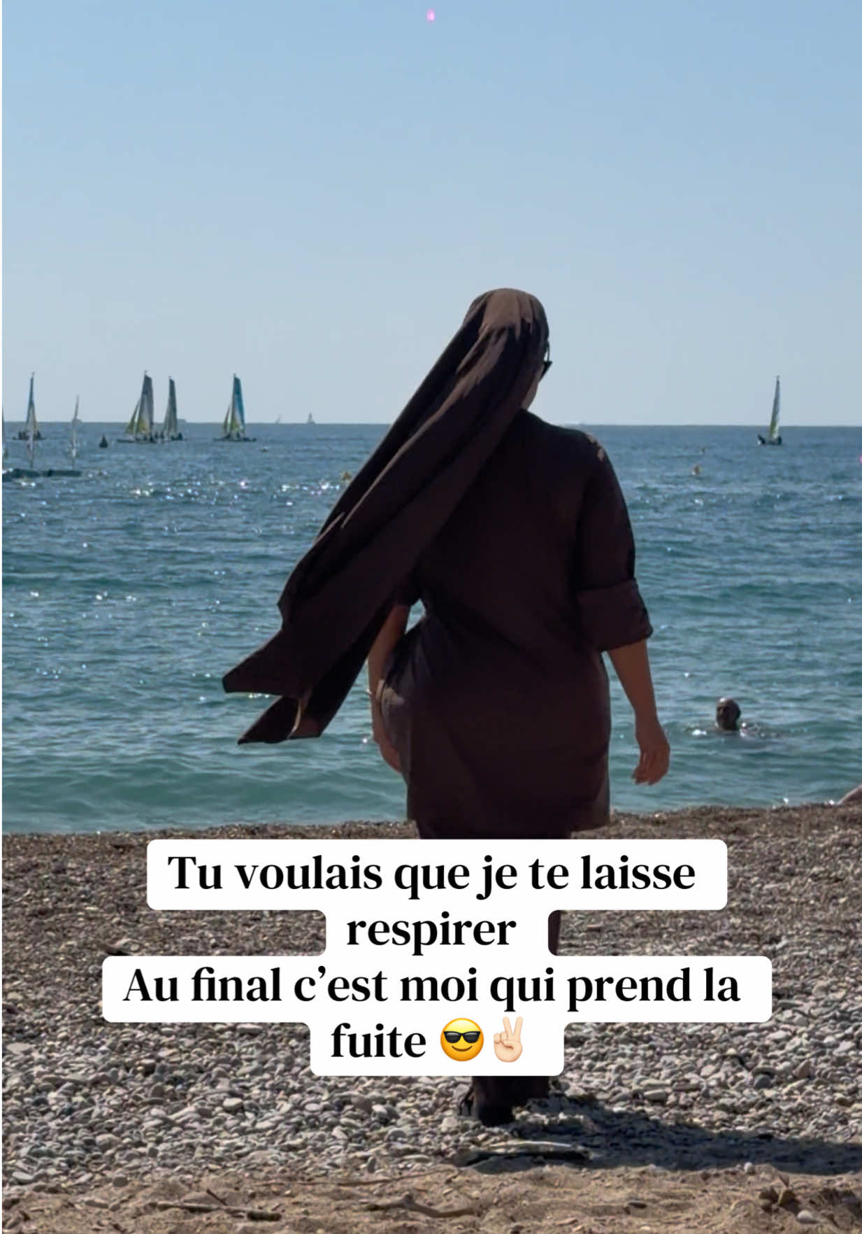@DouceSoeur🌹