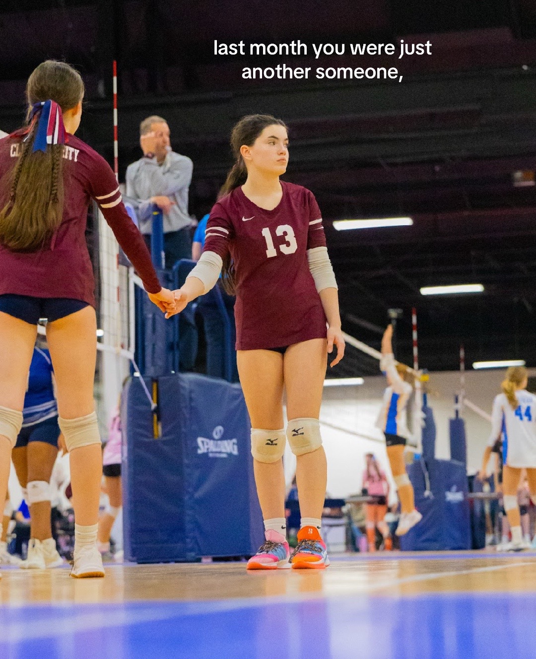 @Deanna🏐🤞🏽
