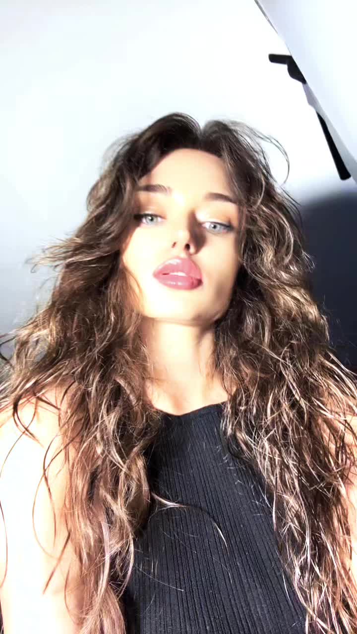 @Olyaa