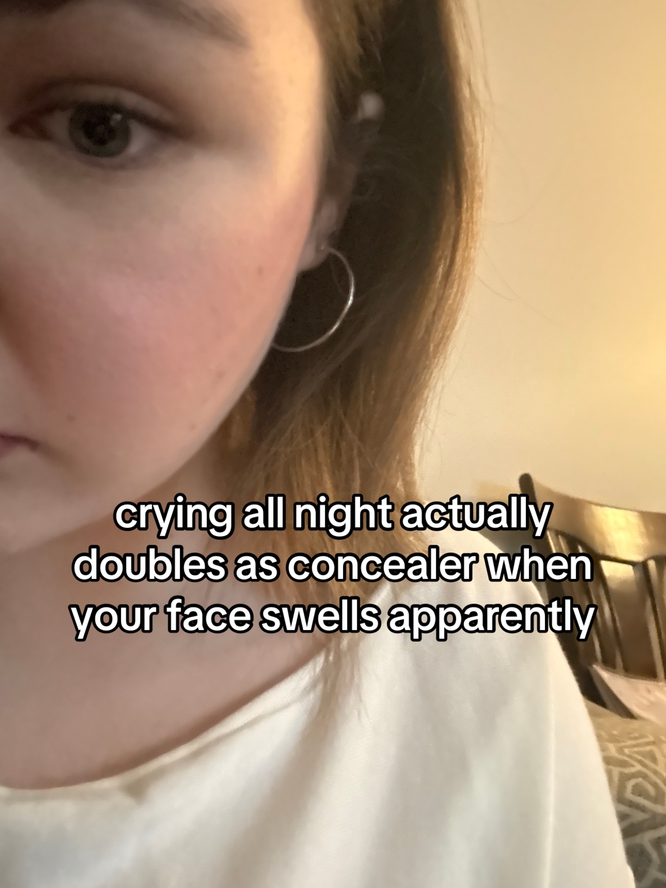@alexa