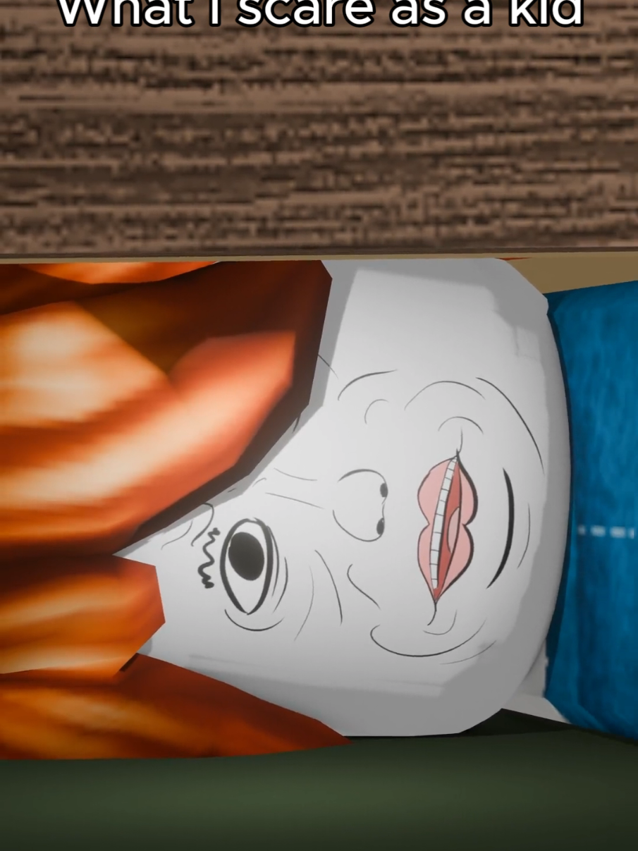 @HawksRBX