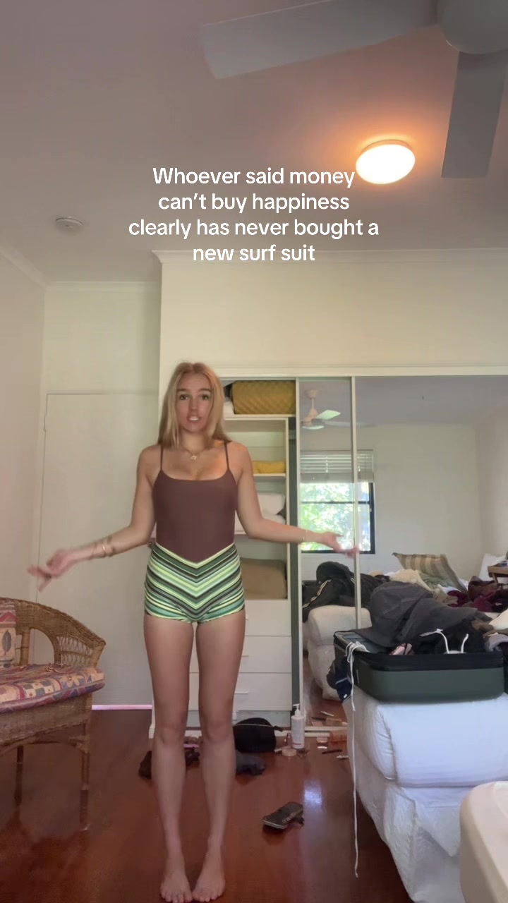 @steviespam