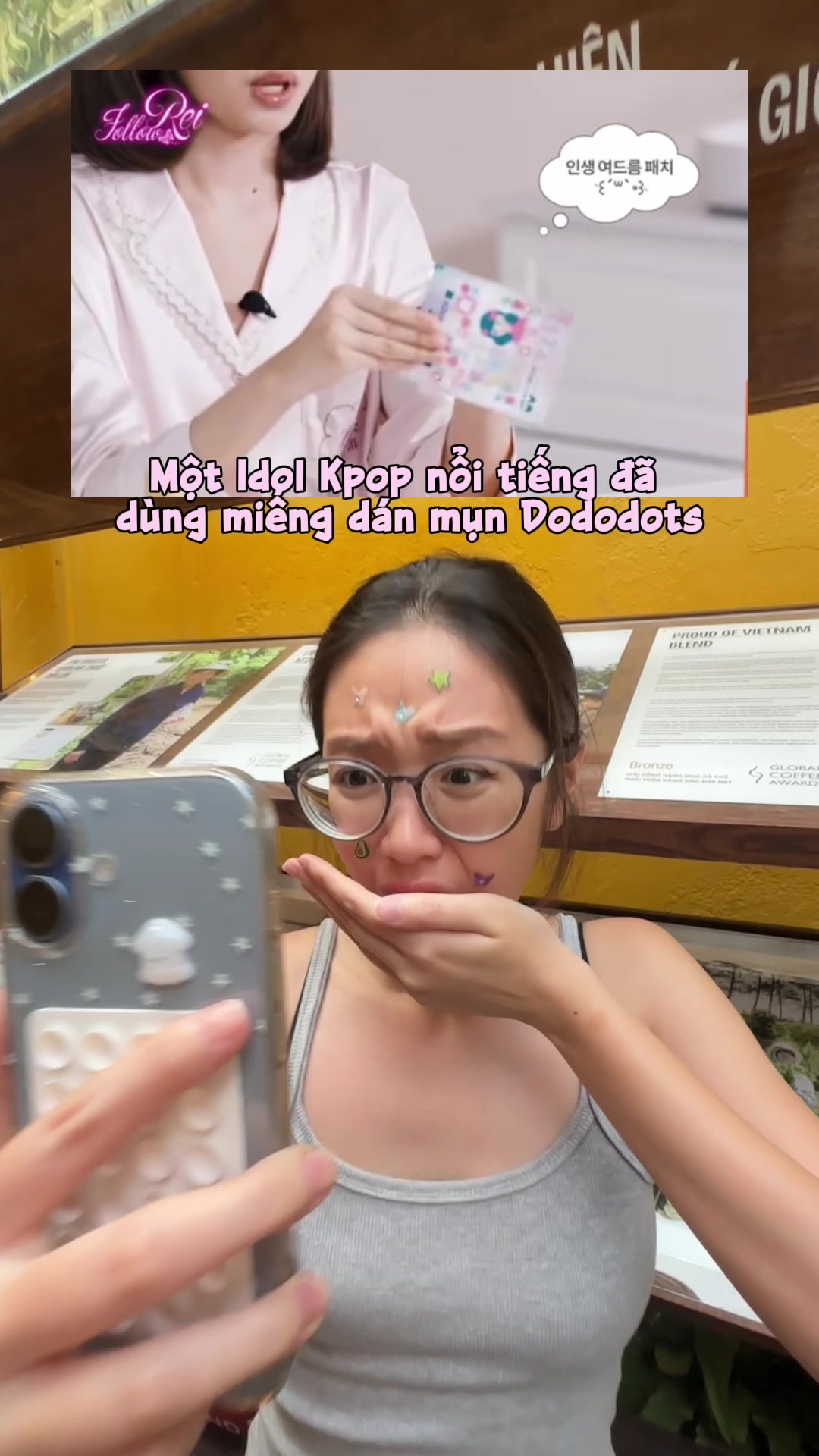 @dododots.vn ྀིྀི