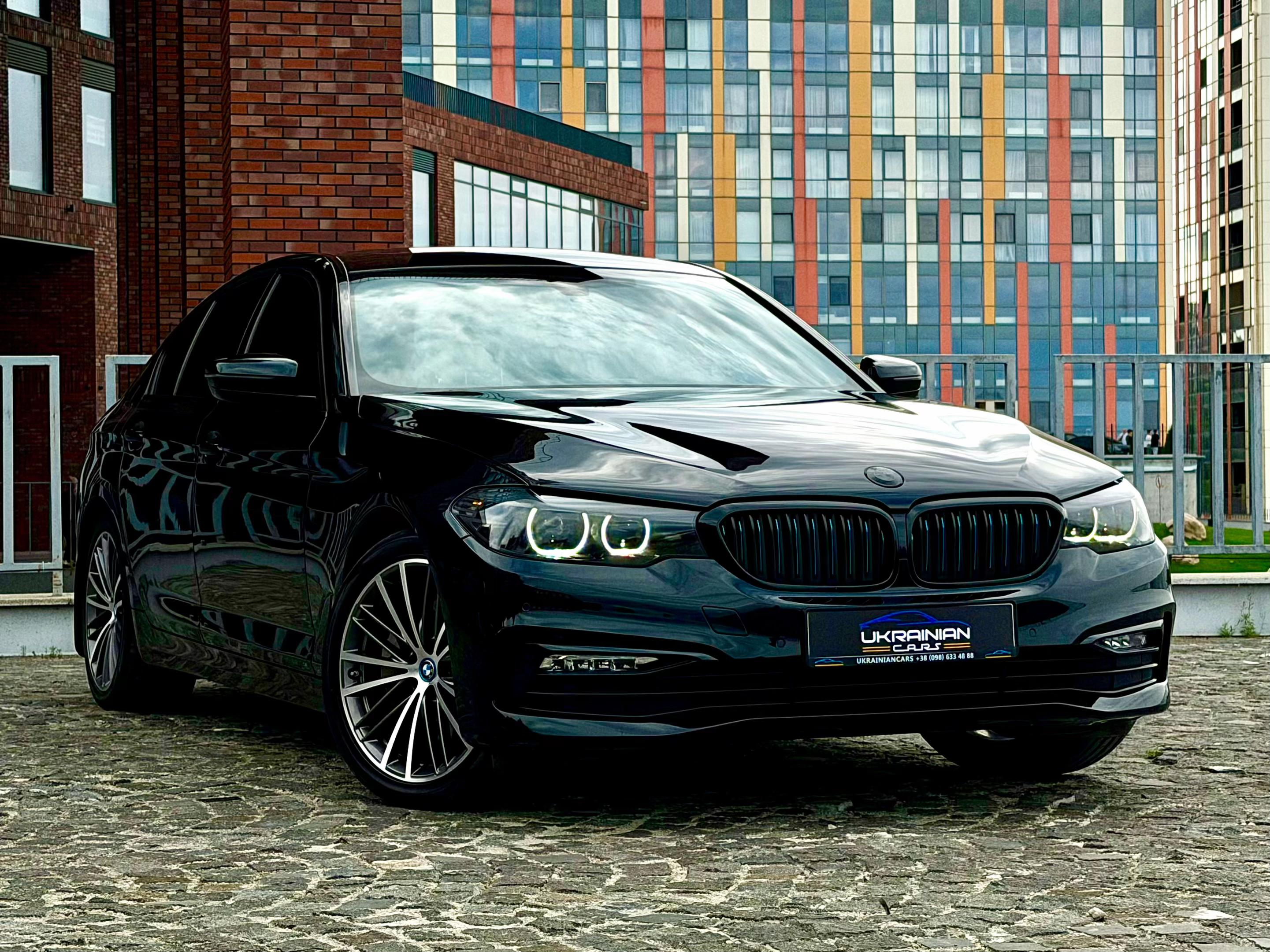 @Ukrainiancars