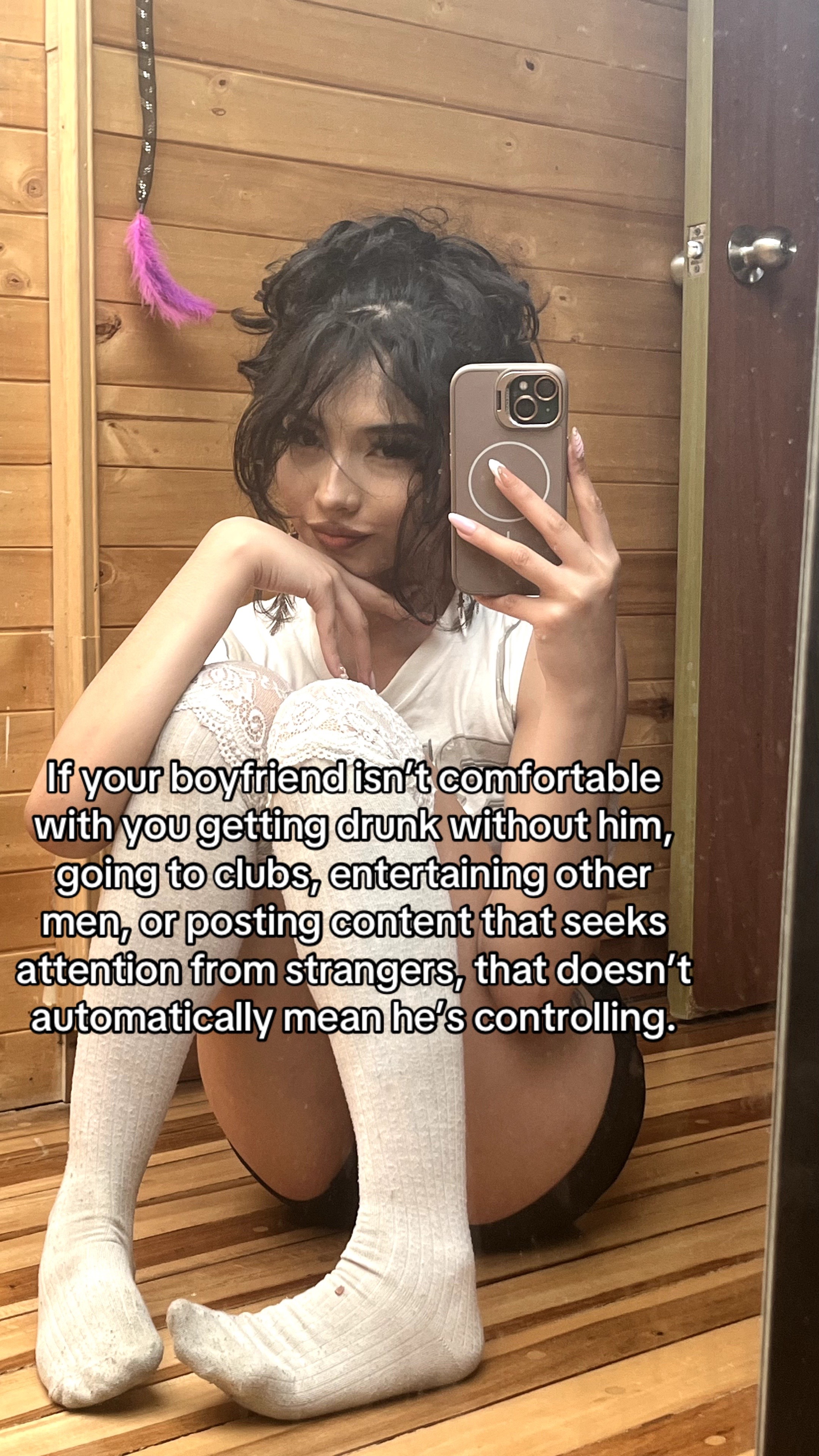 @Sukisky✨🤍