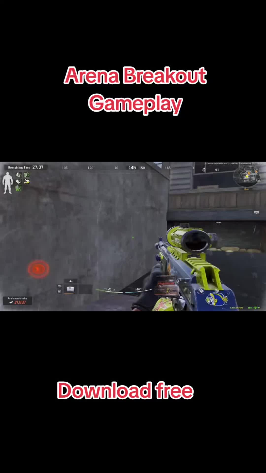 @Game _Pro 🎿