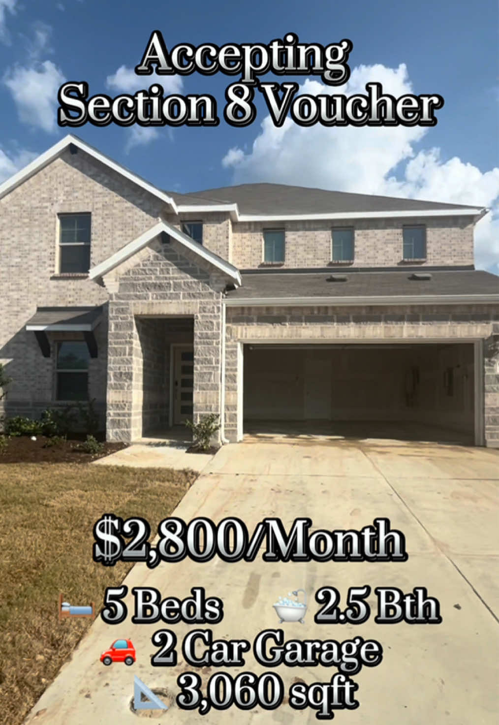 @✨The_Texas Investment Realtor✨