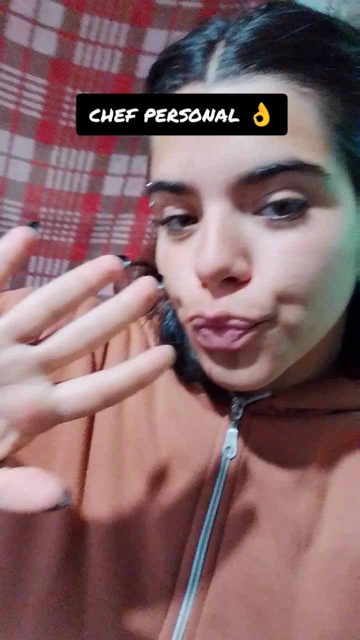 @Sofii Fernandez