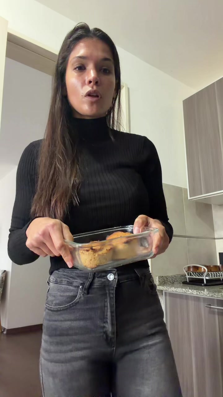 @Luci Su&aacute;rez