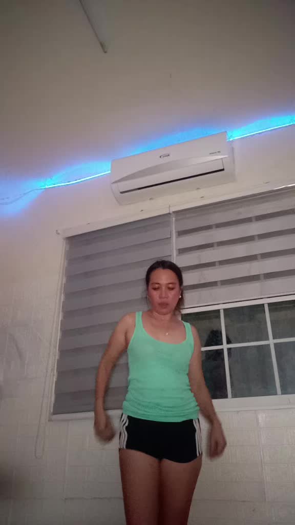 @gracey_banzon
