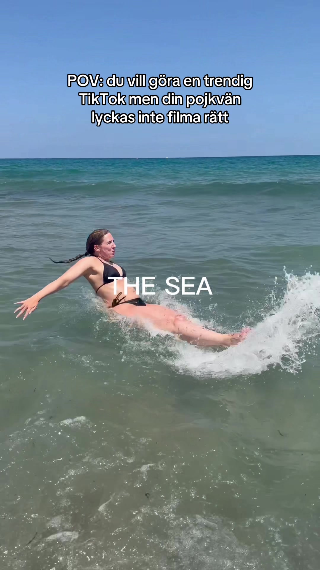 @Elise Sjöbeck