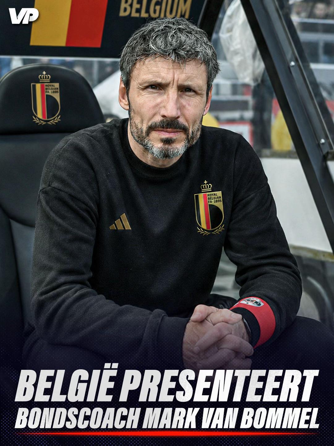 @voetbalprimeur