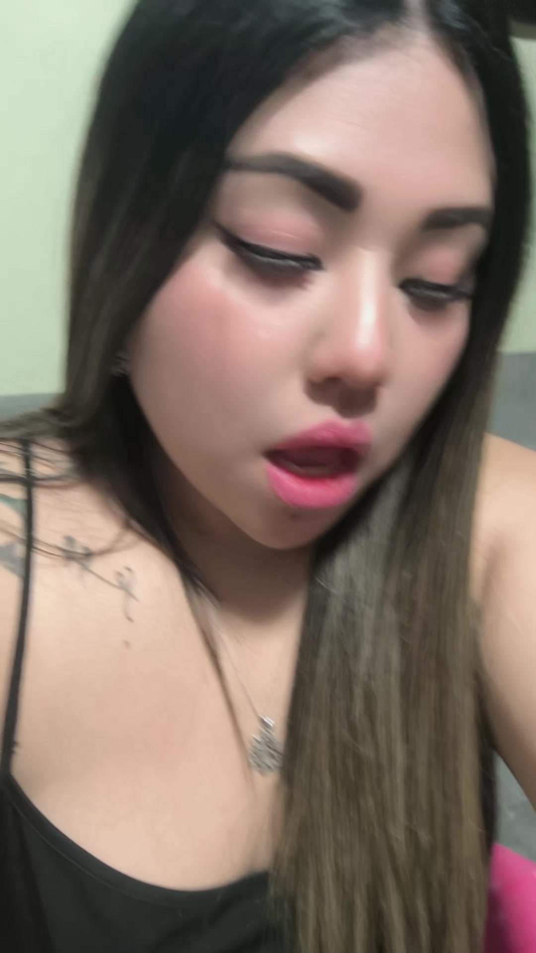 @CeciFc