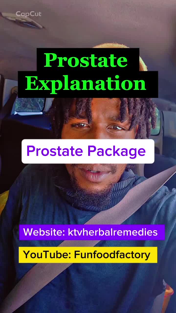 @knowledgeabletrueversion