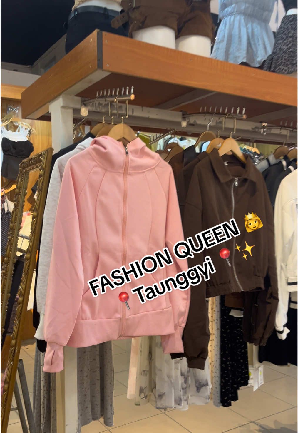 @fashionqueentgi