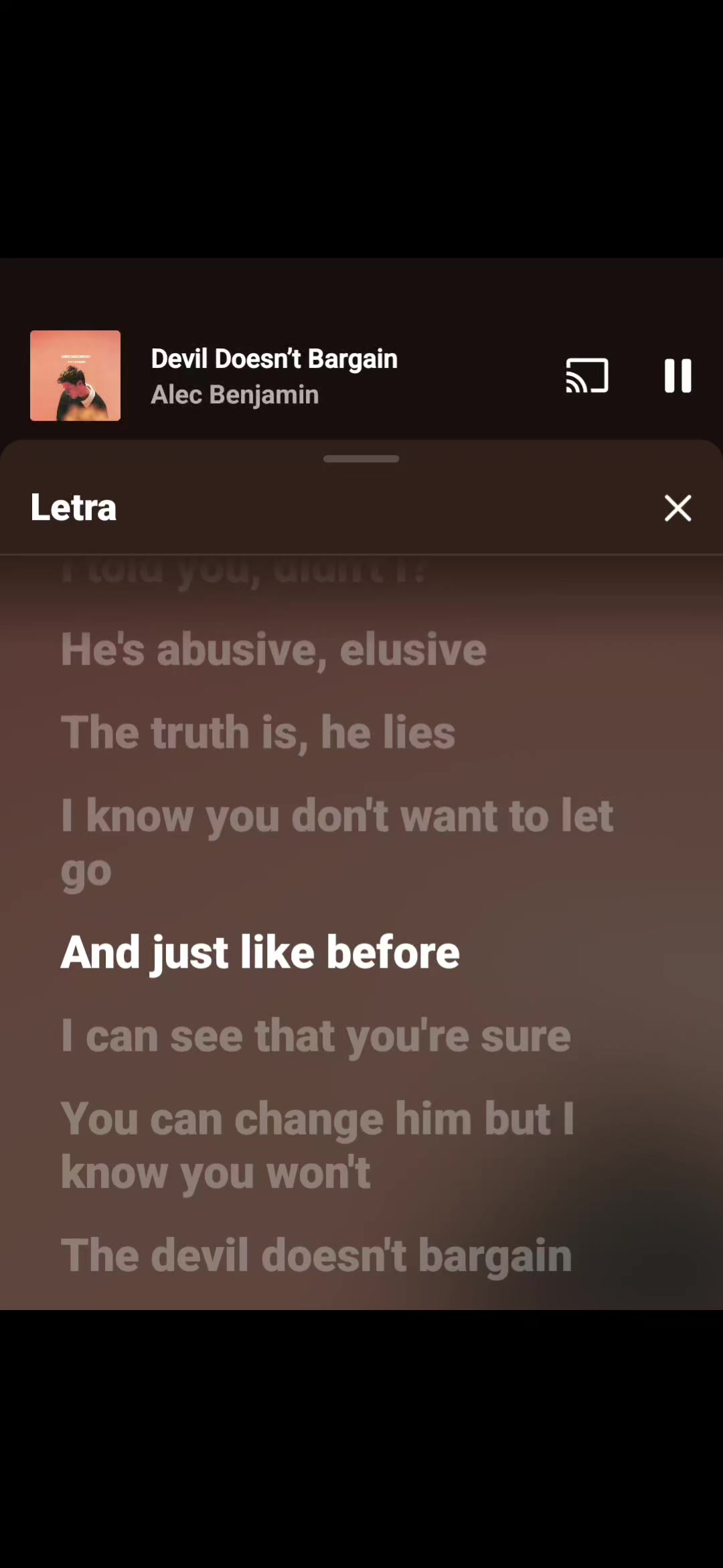@A U R A L U X
