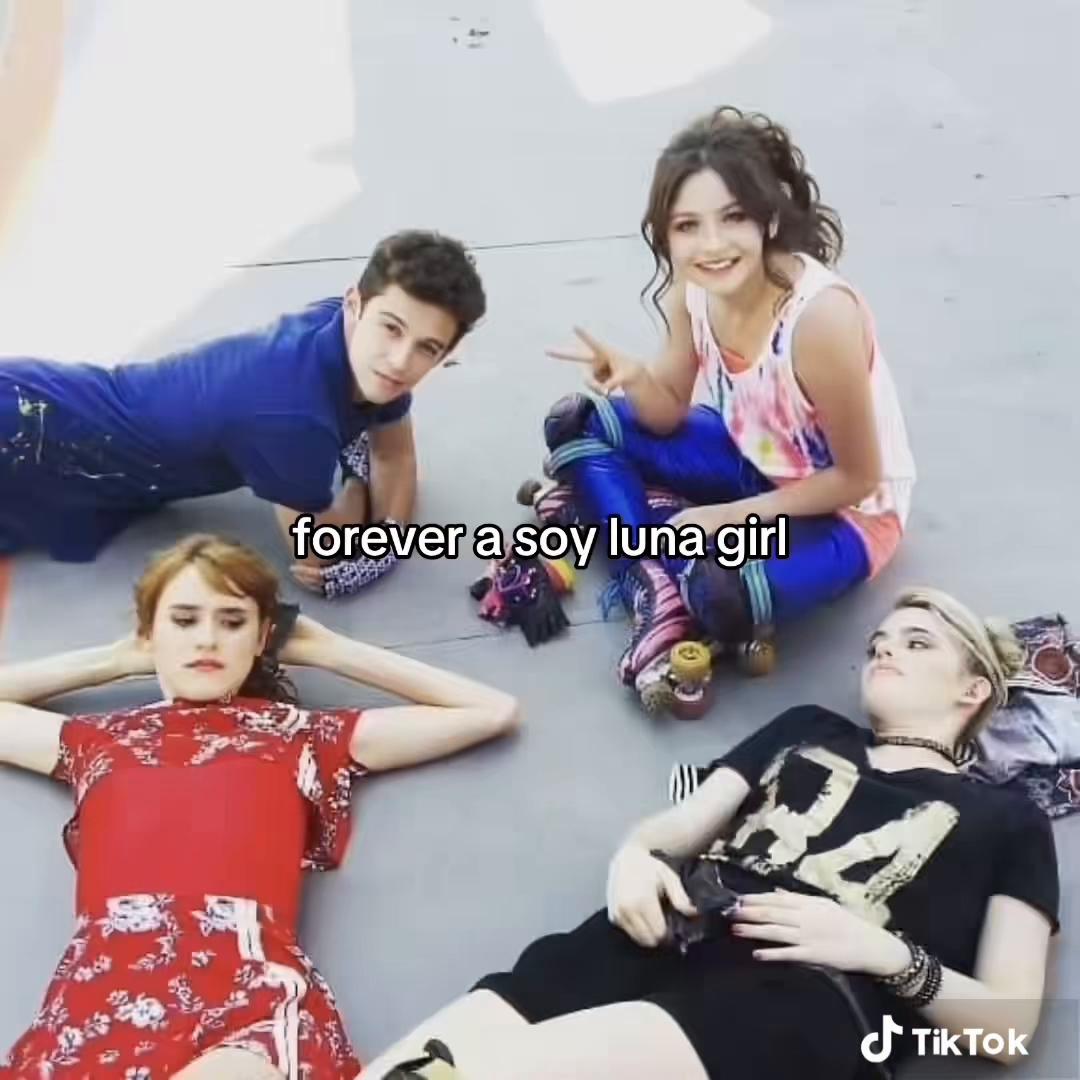 @☀️