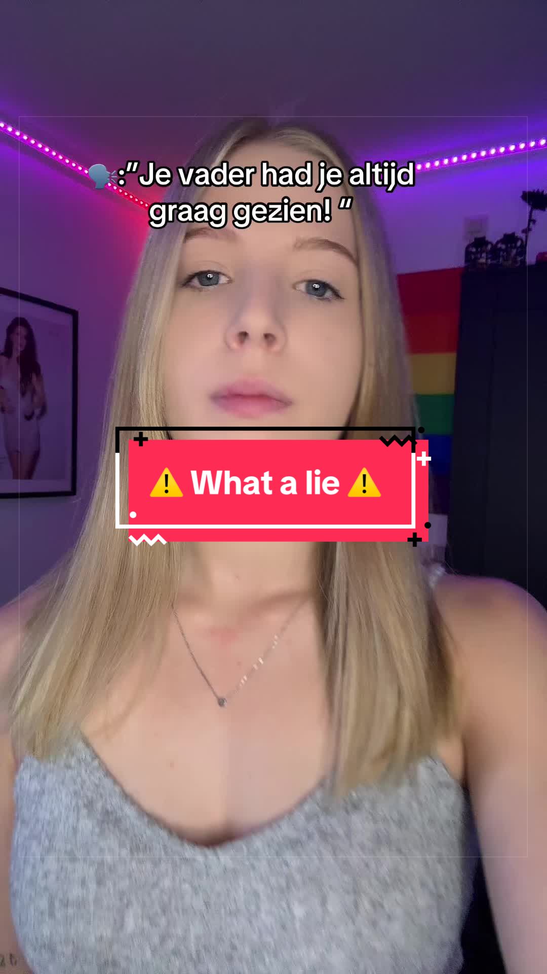 @❤️01.05.2025❤️