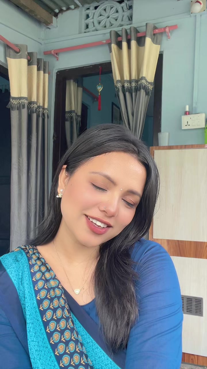 @laxmee🦋🧿