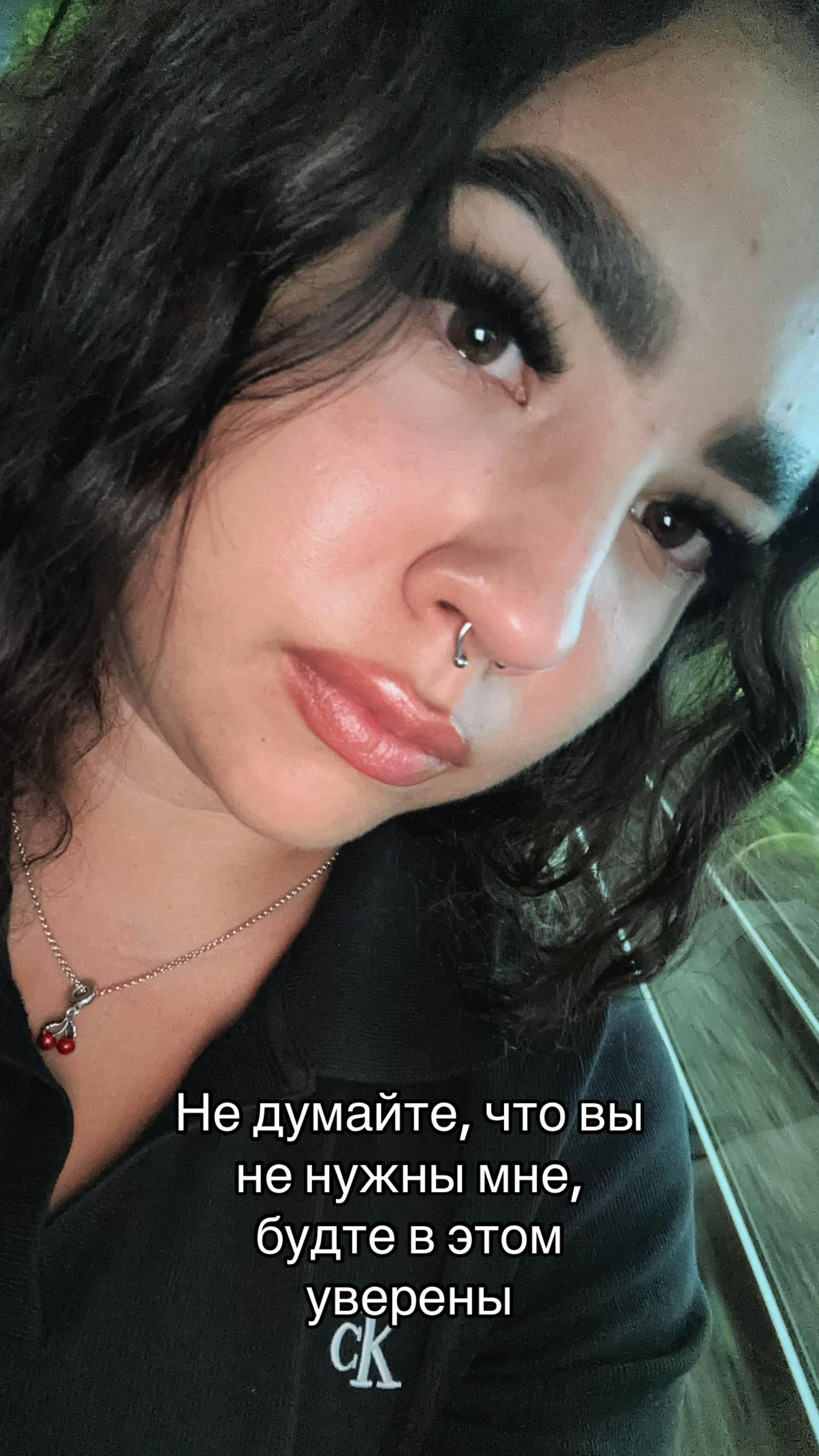 @Та самая Филатова Полина 