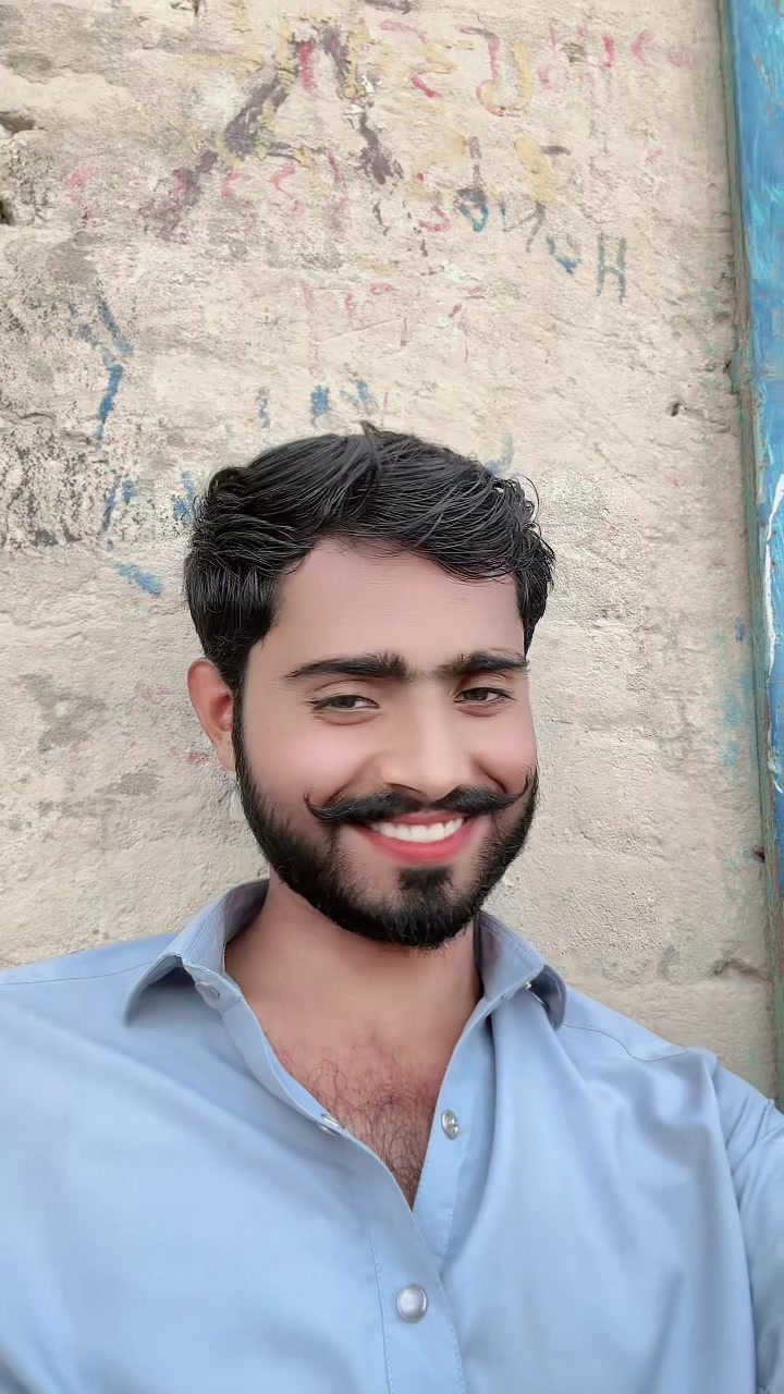 @AMJAD LASHARI