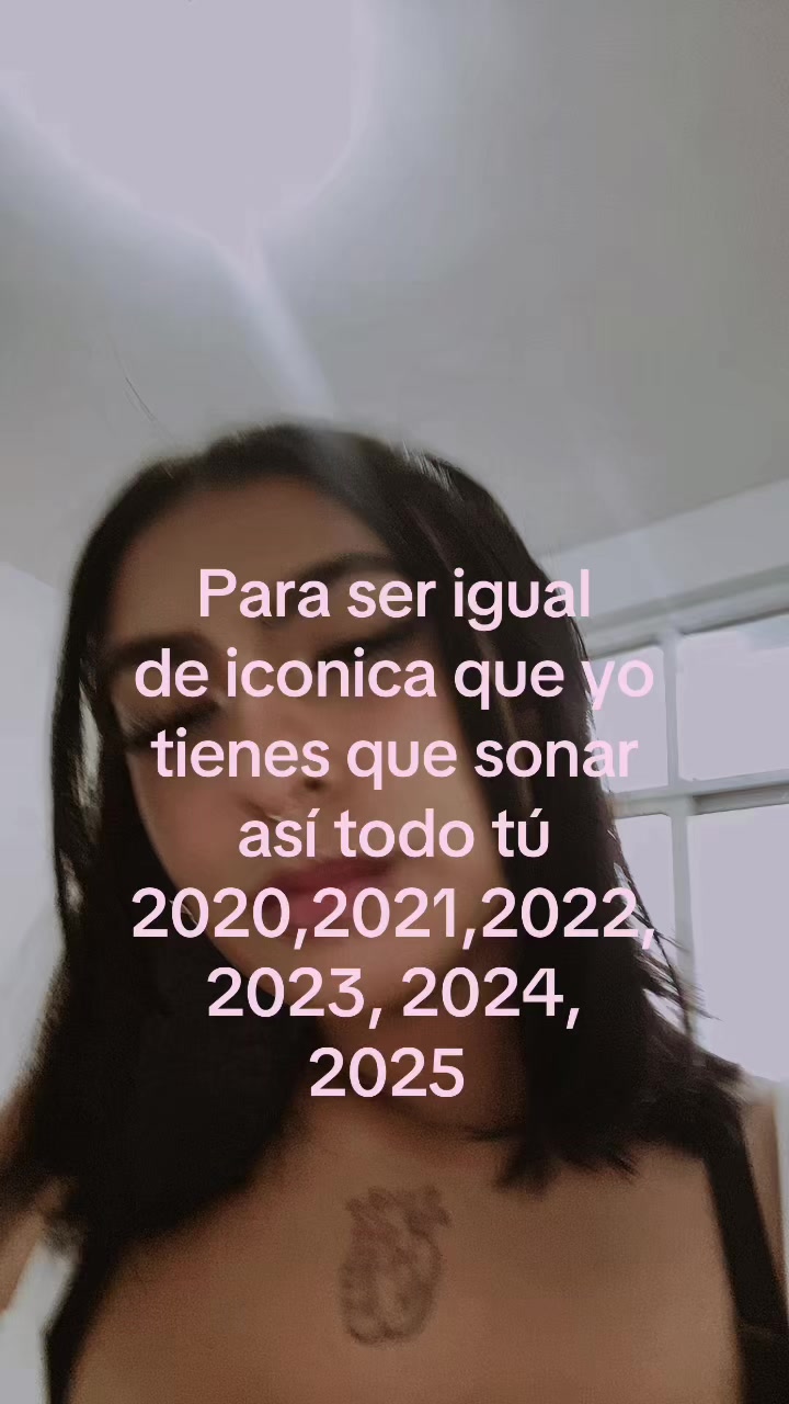@𐚁