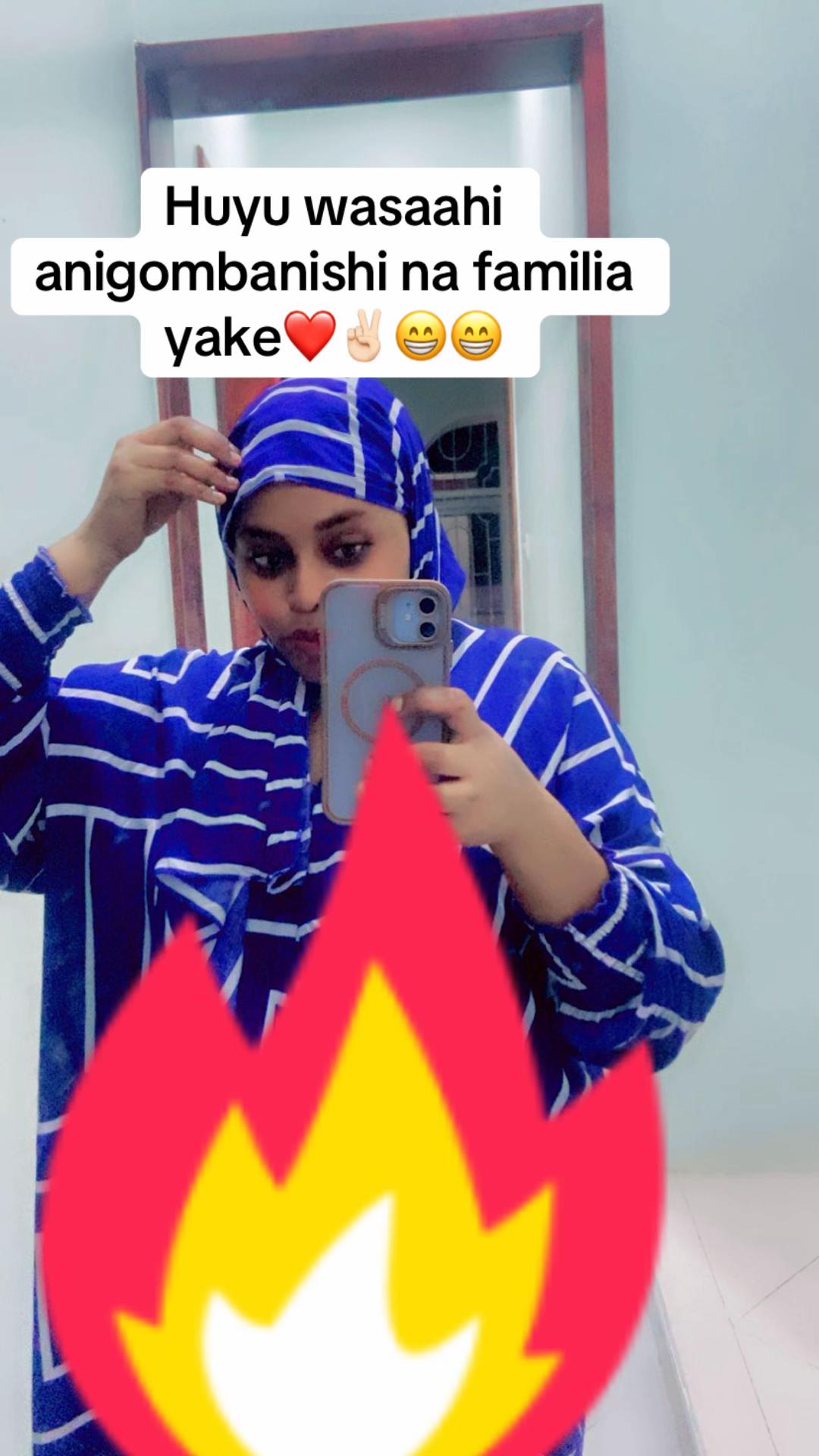 @cutenai06