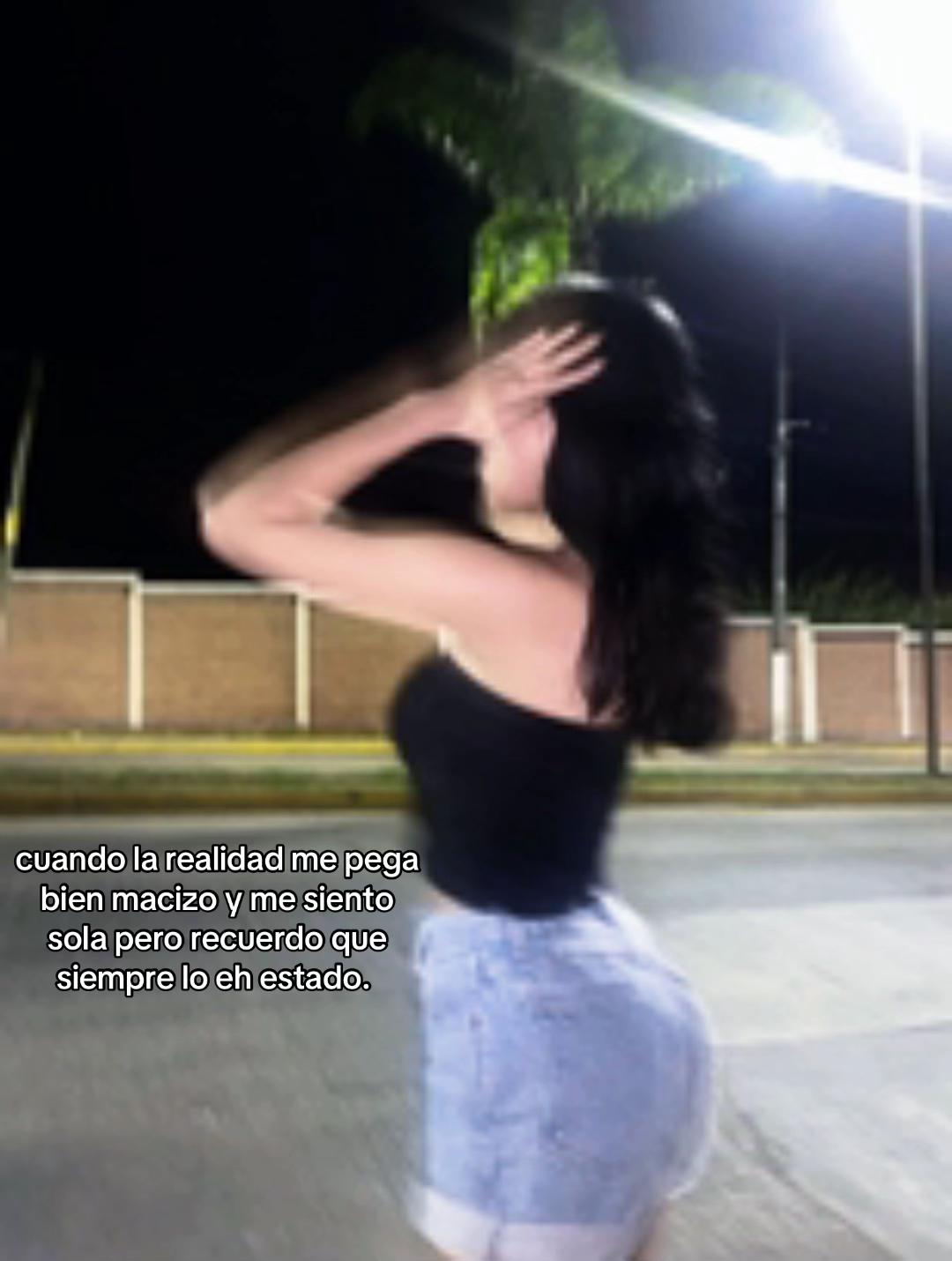 @reyeesG