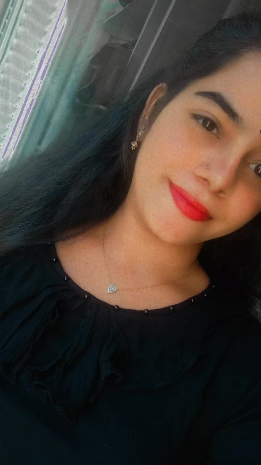@𝗩𝗧 𝗧𝗵𝗶𝗿𝘂𝘀𝗵𝗮...🇫🇷💥