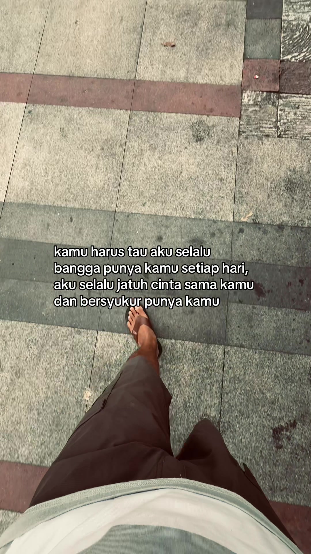 @sayforhagordb_1