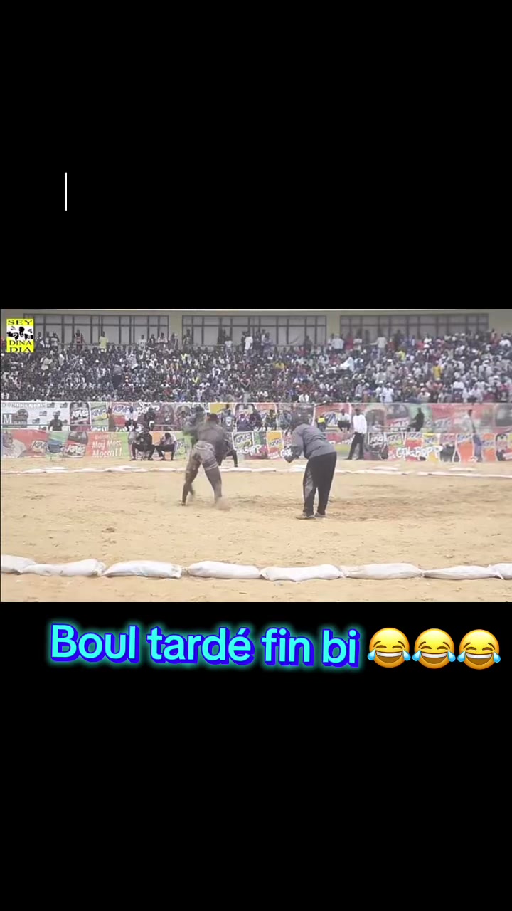 @bah.bou.zick.11.bi.seul