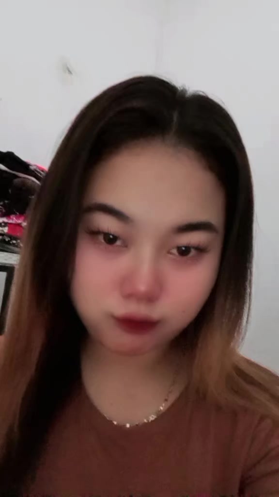 @Ayunii🥀
