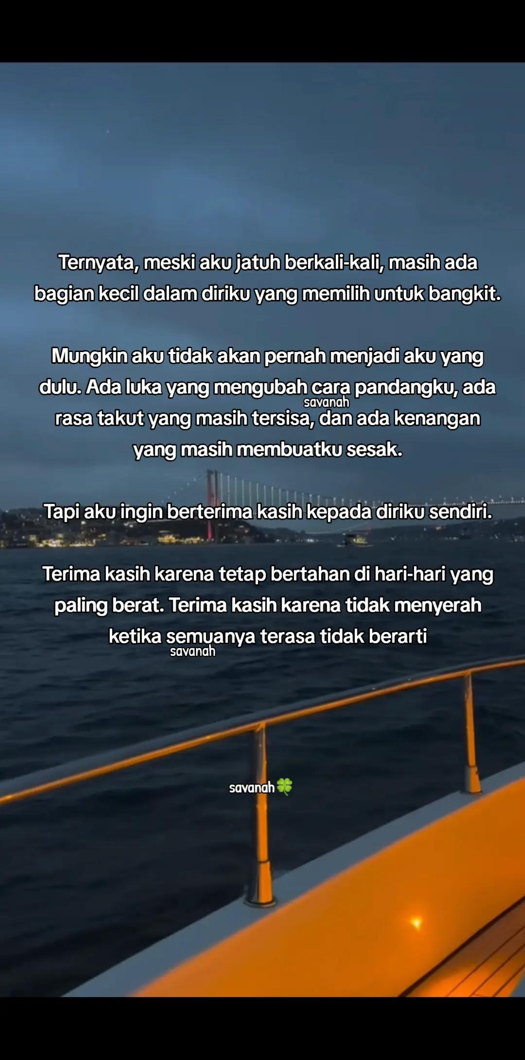 @Savanah🍀