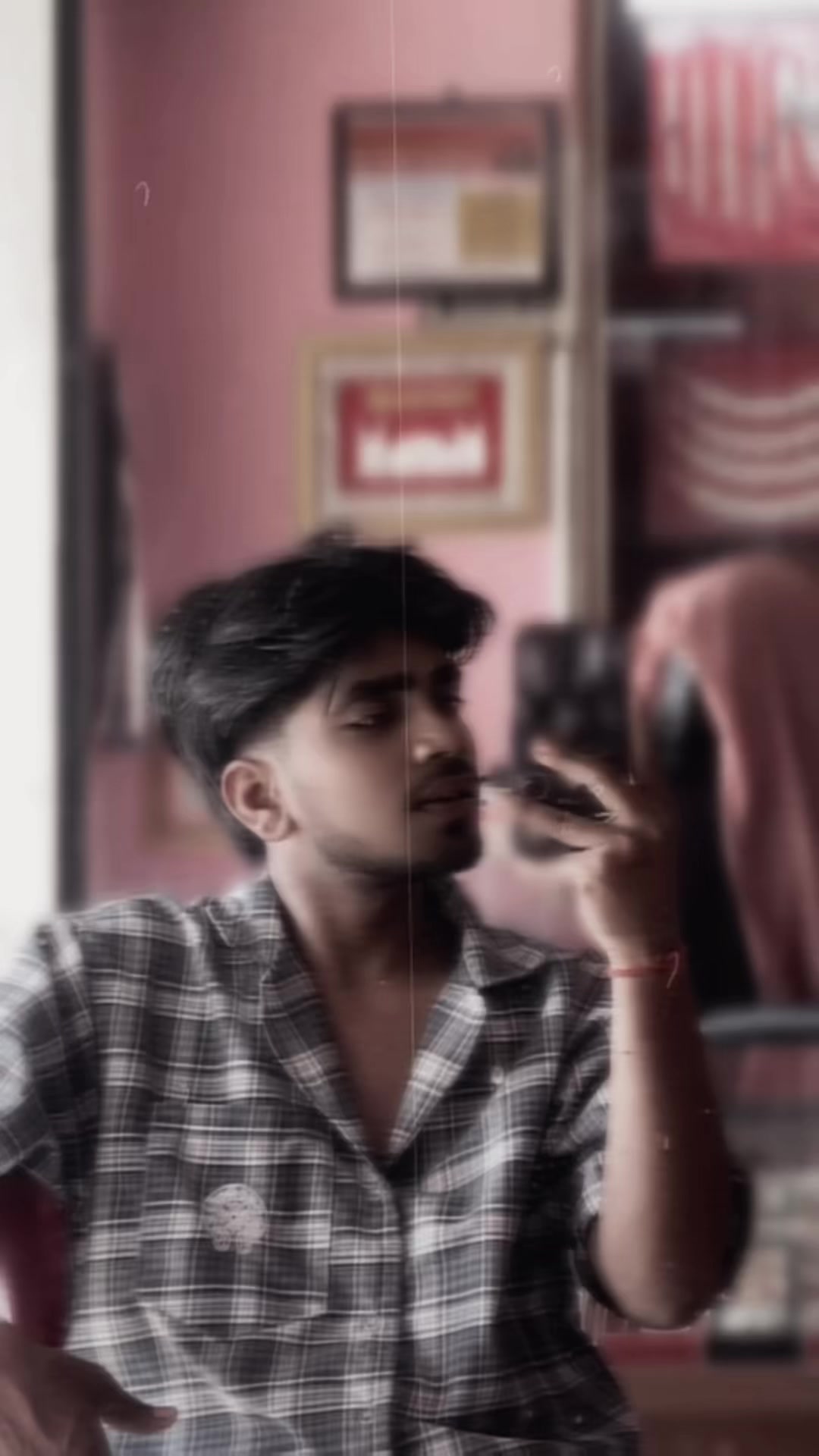 @𝓐𝓿 𝓗𝓲  