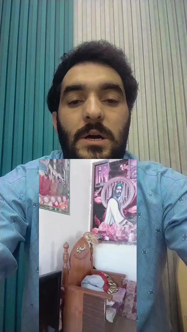 @🇵🇰🇮🇶عَلَى وَلِى اللَّه🚩